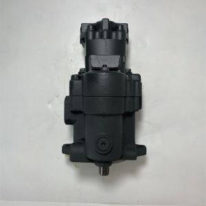 China Main Hydraulic pump for Excavator spare parts NACHI PVD-1B-30L3DPS-9G-4364F Axial Piston pump on sale
