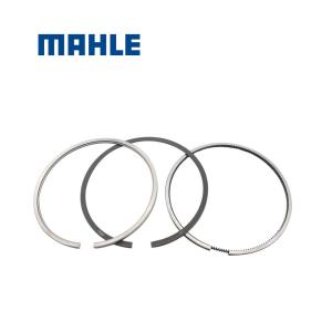 Buy cheap Komatsu 6CT8.3 6CT 6D114 Engine Piston Ring 3802429 Multipurpose from wholesalers