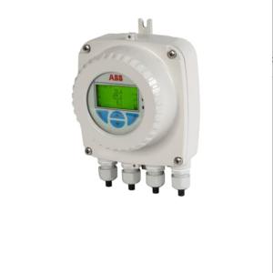 Buy cheap FEP610 ABB Electromagnetic Flowmeter Flow Sensor ProcessMaster from wholesalers
