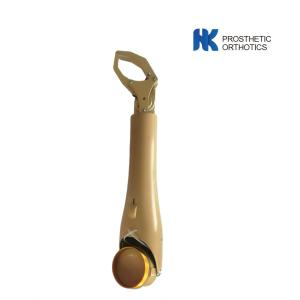 Buy cheap Mechnical Cable Controlled Hand from wholesalers