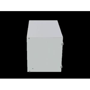 Buy cheap Bitmain Asic AntMiner S19 Pro+ Hyd 198TH/S Sha256 5445W Bitcoin Mining Machine from wholesalers