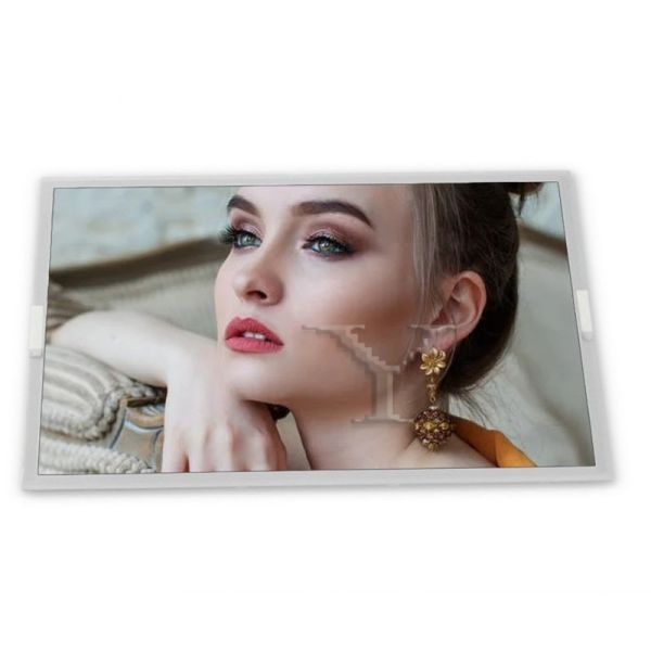 Quality TM070RDHG71  7-Inch 800*480 TFT LCD Screen for sale