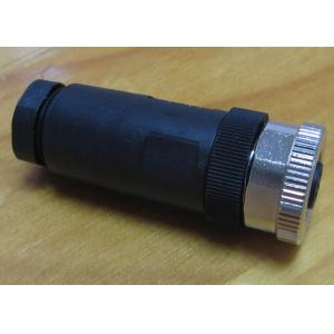 Buy cheap Electronic Injection Molding Service , Single Cavity Injection Molding from wholesalers