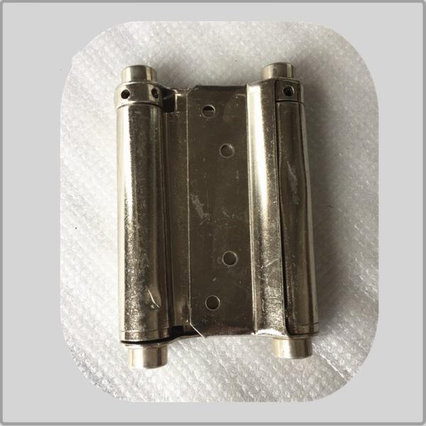Oem Odm Spring Loaded Hinges Long Working Life Hife Performance