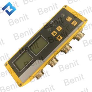 2485118 Conjunction Box Dual-Screen Control Box For Transfer Case 36beam