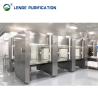 Buy cheap Vertical Unidirectional Airflow Laminar Airflow Work Bench In Pharmaceutical Product Development from wholesalers