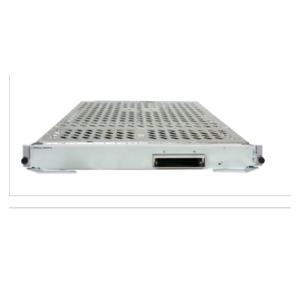 Buy cheap CR5DL6XEFG7P 03057690 LPUI-120-CM 6x10GBase LAN/WAN-SFP+ -24xGE-SFP from wholesalers