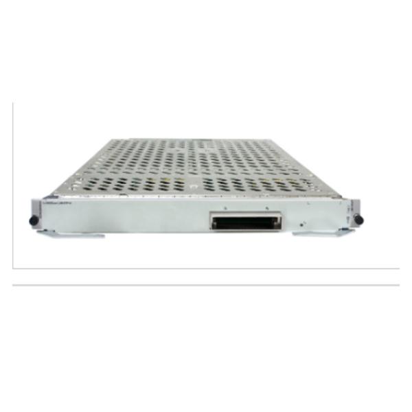 Quality CR5DL6XEFG7P 03057690 LPUI-120-CM 6x10GBase LAN/WAN-SFP+ -24xGE-SFP for sale