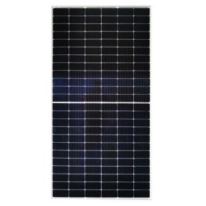 Buy cheap Mono Poly 120 Watt Monocrystalline Solar Panel 450w Waterproof IP68 from wholesalers