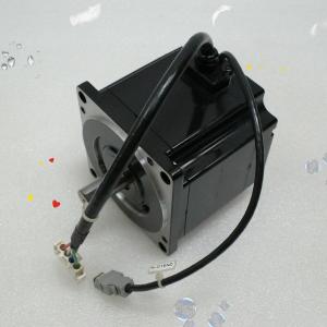 Buy cheap Yaskawa SGMPH-15A1A21 AC SERVO MOTOR 1.5KW 3000RPM 200V 7.5A NEW from wholesalers