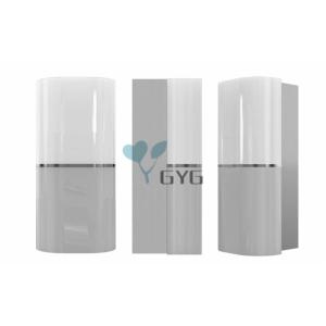 Buy cheap PMMA Spare Part Elevator Lift Indicator Hall Lantern from wholesalers