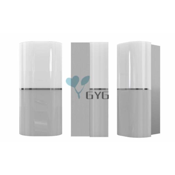 Quality PMMA Spare Part Elevator Lift Indicator Hall Lantern for sale