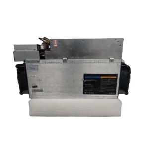 innosilicon T2Tz 30TH/s / 24Th s/ 25T/26T/29T/ 2200W In Stock Second-Hand