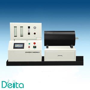 Buy cheap IEC 61241 Resistant Fuel Oil Minimum Ignition Temperature Test Machine from wholesalers