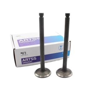 Buy cheap ME051063 Valve Inlet And Exhaust from wholesalers