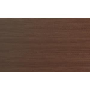 GB/T-17748 Alpolic Aluminium Composite Panel Aluminium Cladding Panels