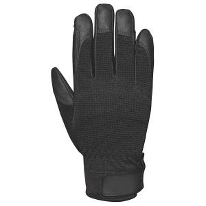 Buy cheap Breathable Dexterity Men's Horse Riding Gloves Neoprene Cuff from wholesalers