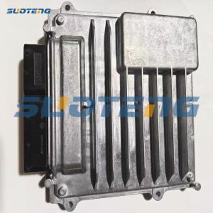 Buy cheap 5348867 CM2880 Engine ECM ECU Controller from wholesalers