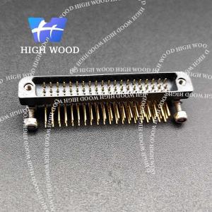 HW-CMM Connector,HW-321V060F46