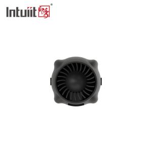 Buy cheap Mini 2700K Ra70 6W LED Spot Light For Garden from wholesalers