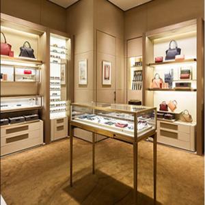 Buy cheap  High gloss stainless steel color coil | Corrosion resistant and anti-fingerprint | Export quality from wholesalers