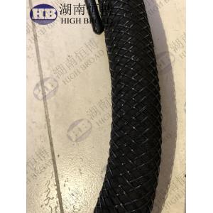 Buy cheap Continuous Impressed Current Cathodic protection MMO/Ti Linear anodes from wholesalers