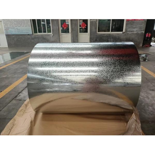 Quality Custom Pre Painted Galvanized Steel Roll Cold Rolled 600mm Width for sale