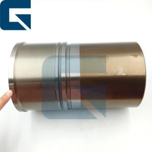 China 211-7826 2117826 ENGINE 3508 3512 3516 Cylinder Liner on sale