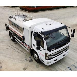 Buy cheap Pure Electric Sprinklers Revolutionary Green Tech and Custom's Requirement for Environmentally Friendly Irrigation from wholesalers