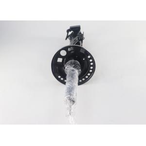 23247463 23247464 Front Shock Absorbers With Electric Control For 2014-2019