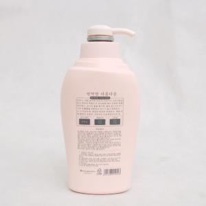 Buy cheap PE Shampoo Bottle-2 with pump from wholesalers