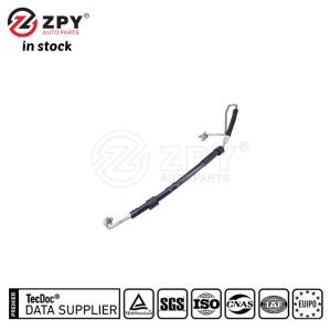 China ZPY 8KD422893A Power Steering High Pressure Hose For Audi A4 A5 S5 2008 2016 Models on sale