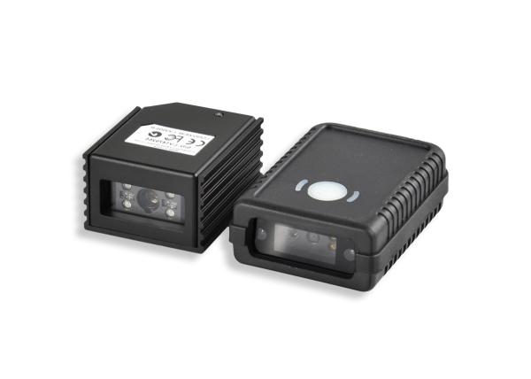 Buy cheap Portable Arduino Barcode Scanner Module Fast Scanning 2D Barcode Engine from wholesalers