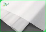 Buy cheap 75gsm Sketching Tracing Translucent Sulfuric Acid Paper For Engineering Drawing from wholesalers