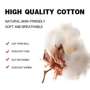 Automated Cutting Sublimation Polyester Printing Men Oversized Tee Shirts for