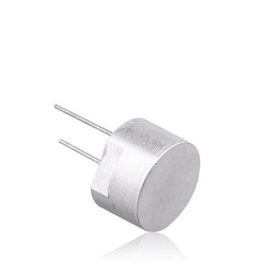 10mm 40khz smallest Ultrasonic Transmitter Receiver Waterproof Ultrasonic