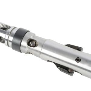 Safe Operation Head Assembly Wear Resistance High Load Bearing Capacity