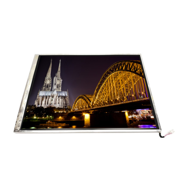 Buy cheap LTM14C500 14.1 Inch TFT-LCD Screen Module For Laptop from wholesalers