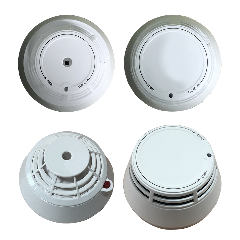 Buy cheap Advanced FM200 Fire System Complete Kit with Detection and Alarm Integration from wholesalers