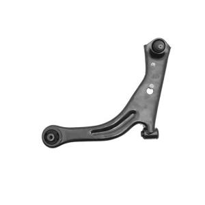 Ford Escape 2001-2004 Front Lower Suspension Control Arm 4L8Z-3079AA with 2