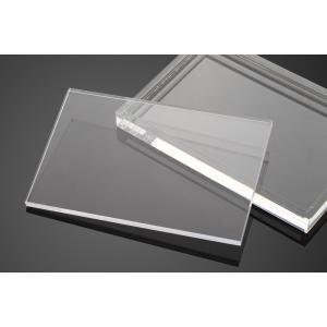 Buy cheap COMER Tablets Anti-Theft Display Stand Alarm and Charging for Security Display from wholesalers