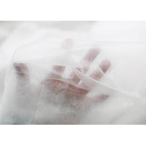 Buy cheap Bedspread PP Non Woven Fabric Dust Proof Breathable Anti Stretching from wholesalers