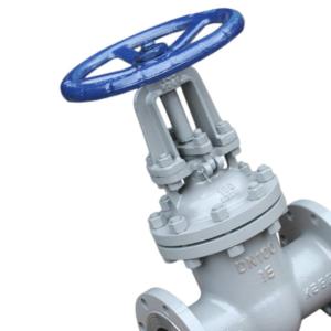 Buy cheap Industry Standard 4in-150LB CF3M Stainless Steel Gate Valve with Hand Wheel Open Stem from wholesalers