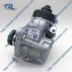 CP4 Bosch Common Rail Fuel Injection Pump 0445010512 0445010545 0445010559