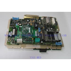 Buy cheap Mindray Datascope Passport2 Monitor Mainboard Monitoring Motherboard from wholesalers
