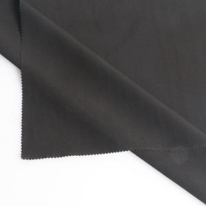 Factory Hot Sales Recycled stretch fabric for sofa cover/home textile toys