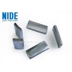 Buy cheap Rectangular Rare Earth Strong Neodymium Ndfeb Magnet 15x6x3mm from wholesalers