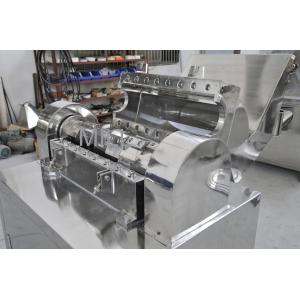 Buy cheap Dig Size Dired Cinnamon Coarse Crusher from wholesalers