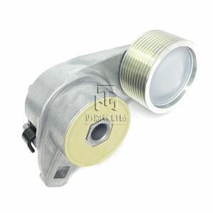 Buy cheap 100% Tested Engine Belt Tensioner 20491753 21155561 21631484 1.5kg product