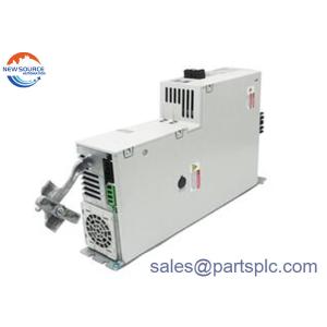 Buy cheap Allen Bradley 2198-D057-ERS3 Axis Module Part Of Kinetix Ethernet I/P 5700 Servo System from wholesalers